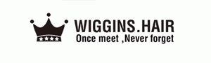 Wiggins Hair